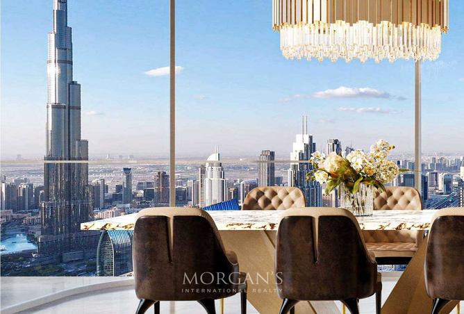 15171636 - Property Image 2
