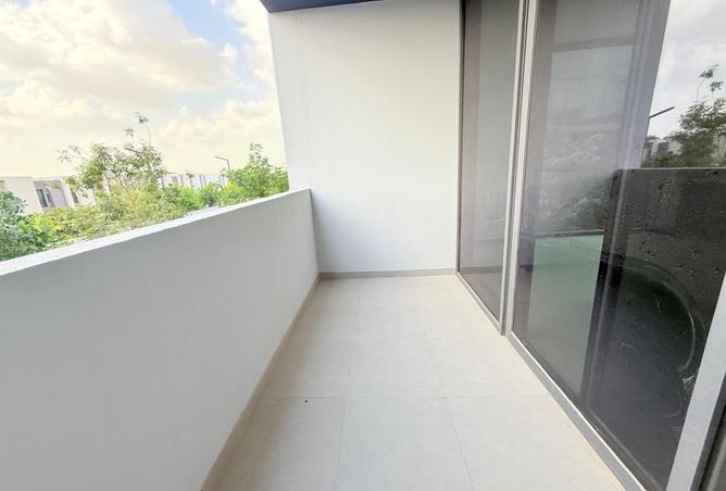 15890282 - صورة العقار 2