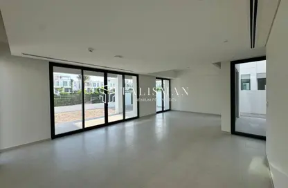 Villa - 4 Bedrooms - 4 Bathrooms for rent in Caya - Arabian Ranches 3 - Dubai