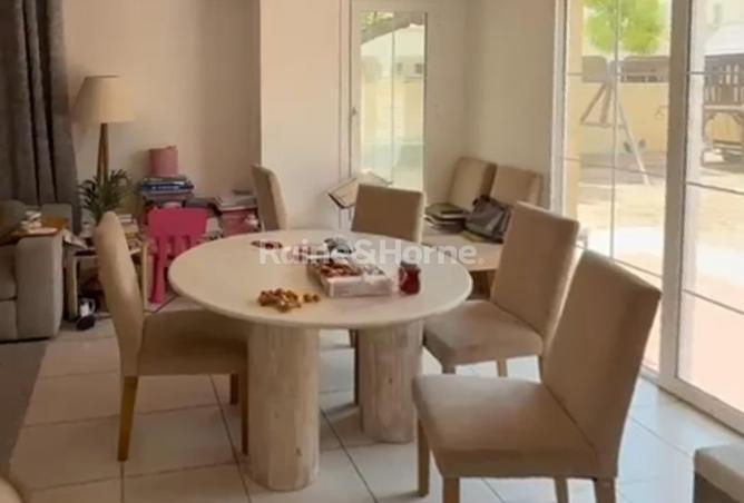 15517456 - Property Image 3