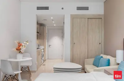 شقة - 1 حمام للبيع في سيفين بالم - نخلة جميرا - دبي