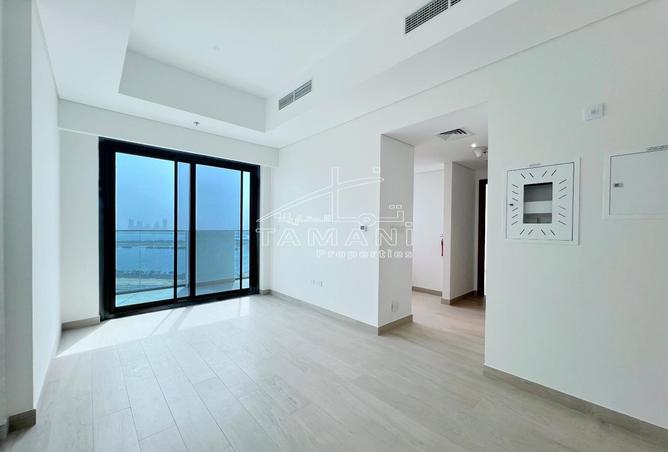 15284650 - Property Image 2
