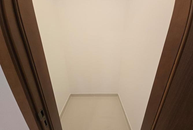 16072176 - Property Image 3