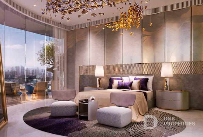 15588624 - صورة العقار 2