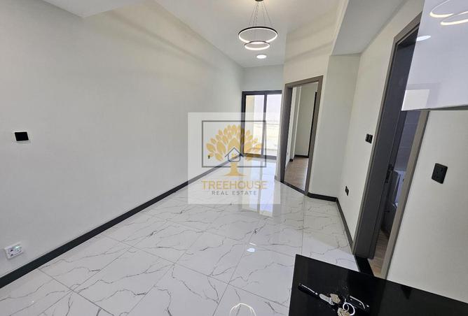 15928161 - Property Image 3