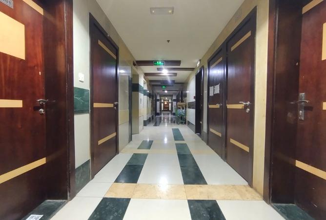 15295149 - Property Image 2