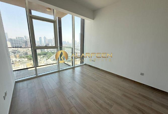 15308494 - Property Image 2