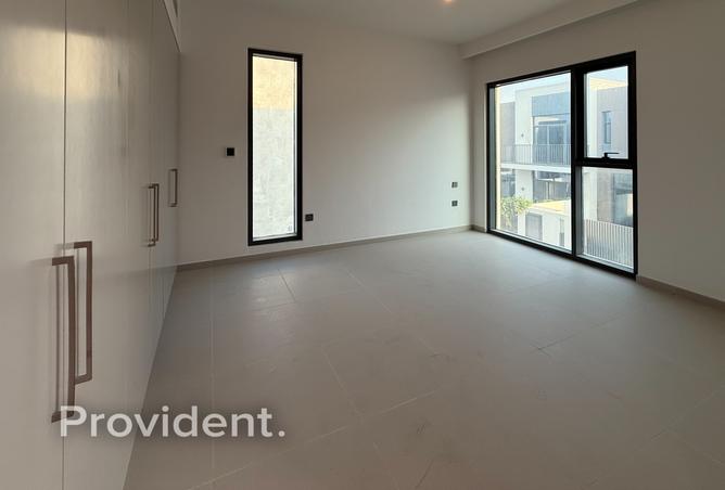 15857190 - صورة العقار 2