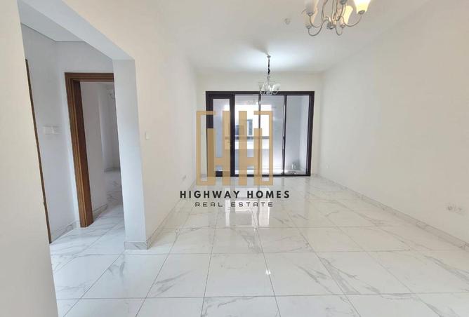 15290645 - Property Main Image