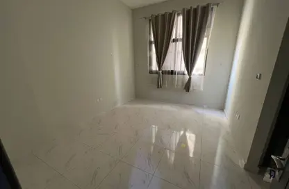 Apartment - Studio - 1 Bathroom for rent in Al Jurf Industrial 3 - Al Jurf Industrial - Ajman