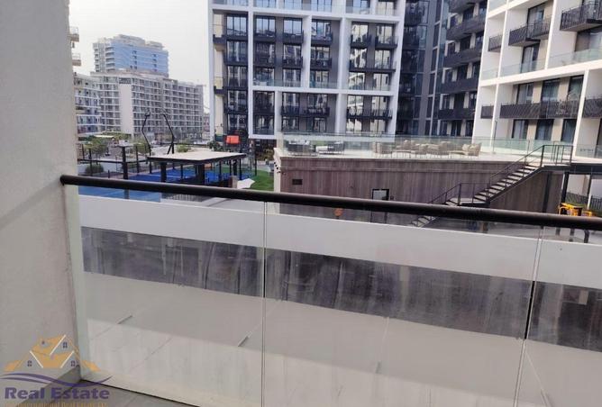 15275181 - الصورة الرئيسية للعقار