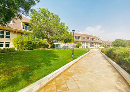 Super Hot Deal | Vacant | Ready to Move In