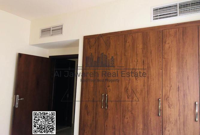 15349505 - Property Image 3