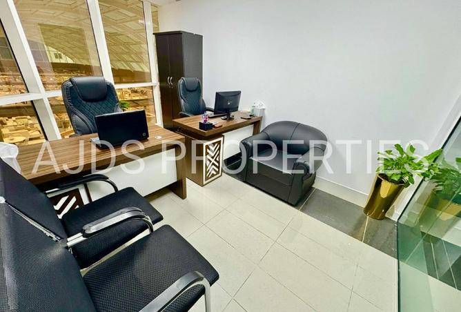 15333169 - صورة العقار 2