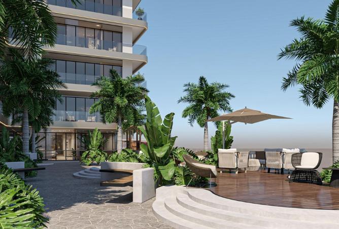 15762265 - Property Image 2