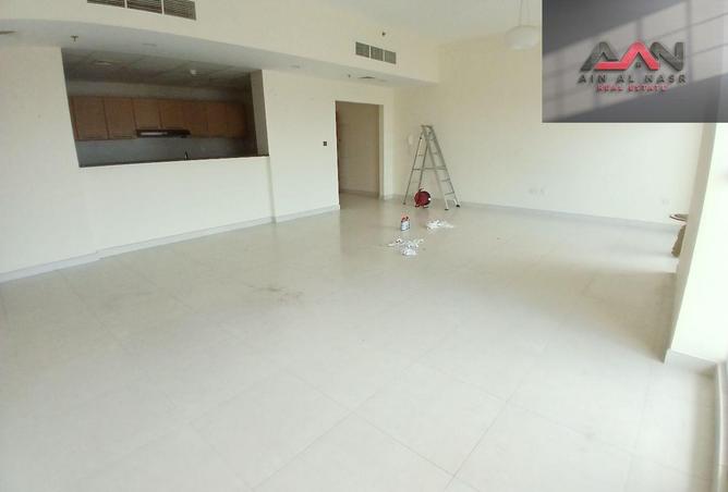 15631921 - Property Image 3