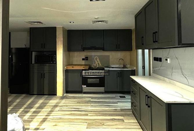 15743086 - Property Image 2