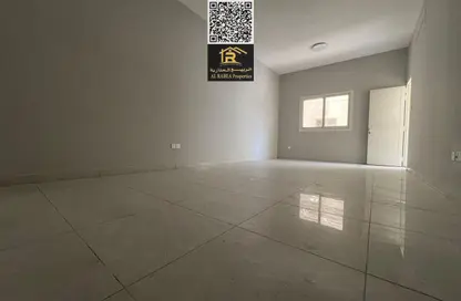 شقة - غرفة نوم - 2 حمامات للايجار في الجرف 3 - الجرف - عجمان وسط المدينة - عجمان