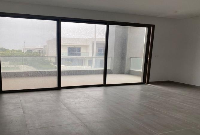 15426264 - Property Image 2