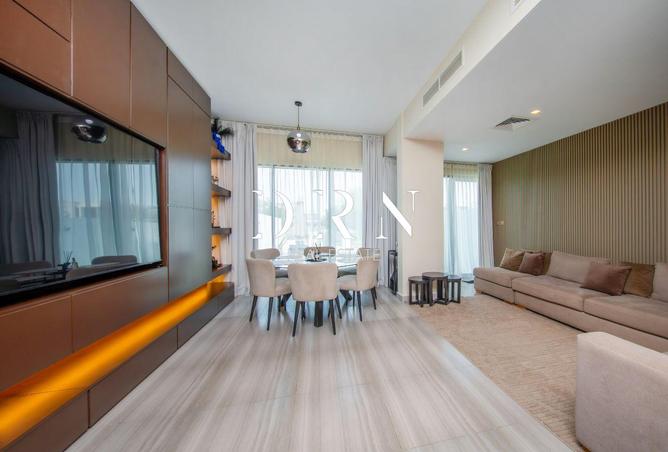 15557093 - صورة العقار 2