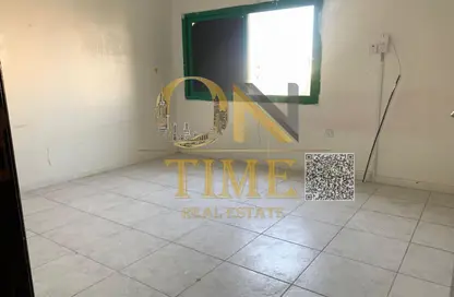 Apartment - 2 Bedrooms - 2 Bathrooms for rent in Al Rashidiya Towers - Ajman Downtown - Ajman