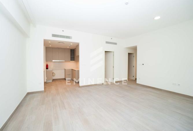 15389594 - Property Image 2