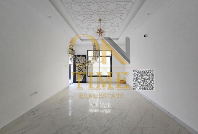 15695744 - Property Image 2