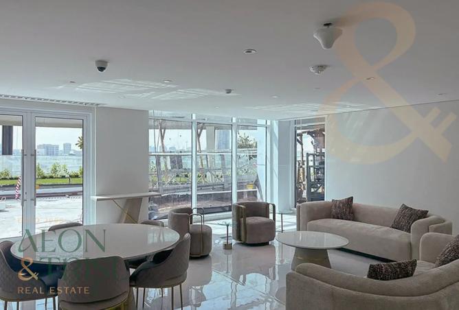 15506310 - Property Image 2