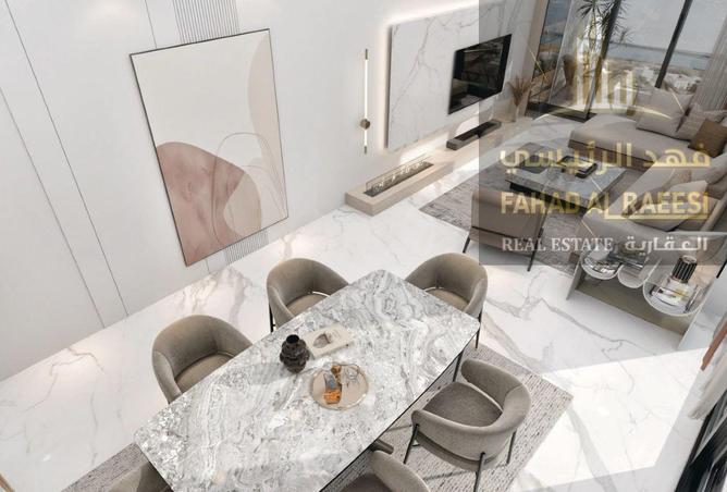 15742198 - Property Image 3