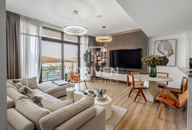 15272796 - Property Image 2