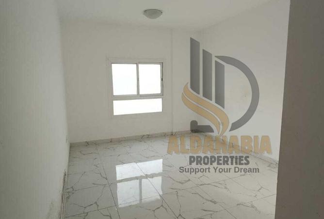 15147902 - صورة العقار 2