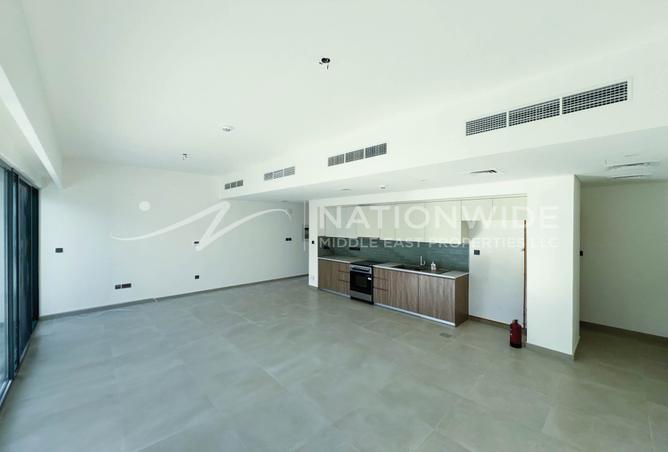 15403293 - Property Image 3