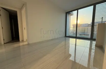 Townhouse - 3 Bedrooms - 4 Bathrooms for rent in Gardenia Townhomes - Wasl Gate - Dubai