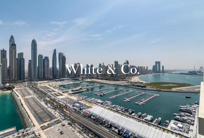 16068247 - Property Image 3