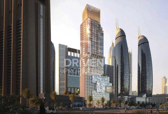 15657947 - Property Image 2