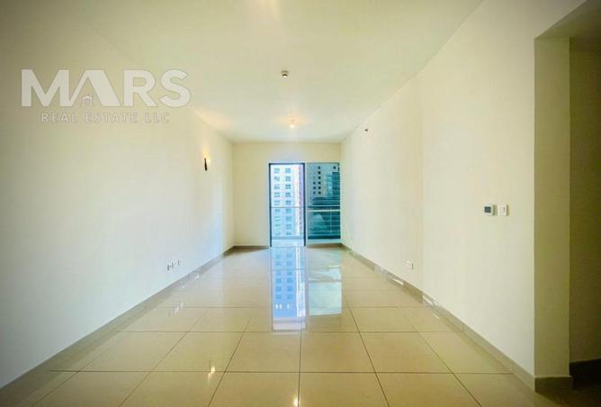 16089393 - صورة العقار 2