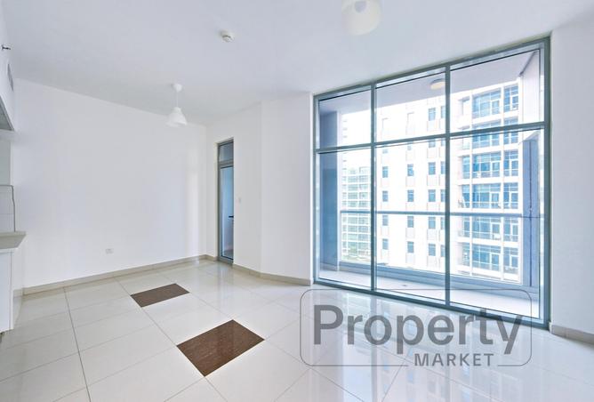 15755571 - Property Image 2