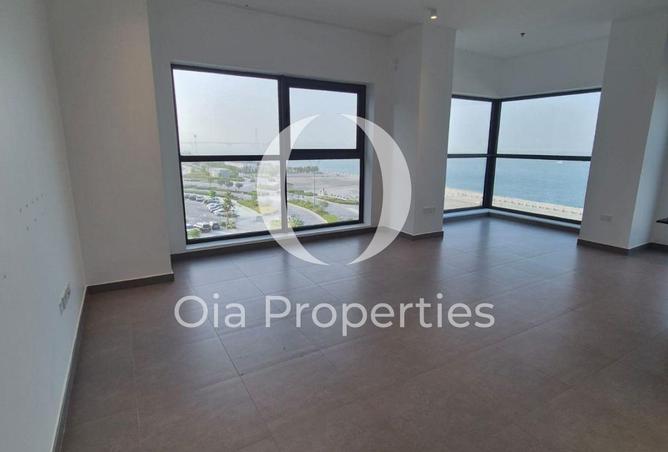 15762970 - الصورة الرئيسية للعقار