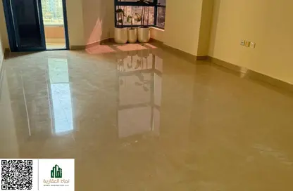 شقة - 2 غرف نوم - 3 حمامات للبيع في أبراج النعيمية سي - النعيمية - عجمان