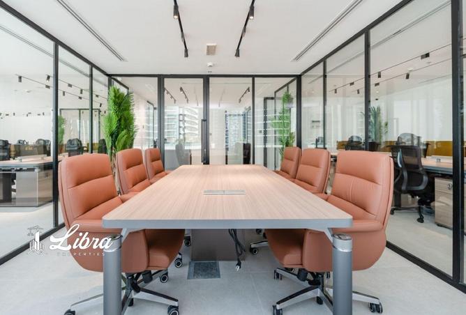 16088130 - الصورة الرئيسية للعقار