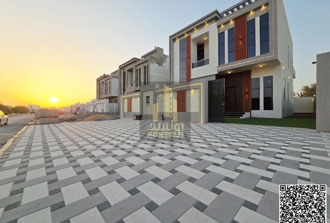 15473030 - صورة العقار 3