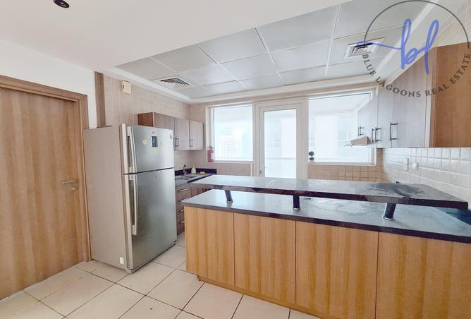14818422 - Property Image 2