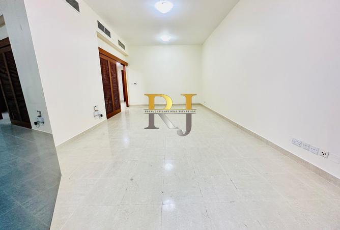 15632268 - Property Image 3