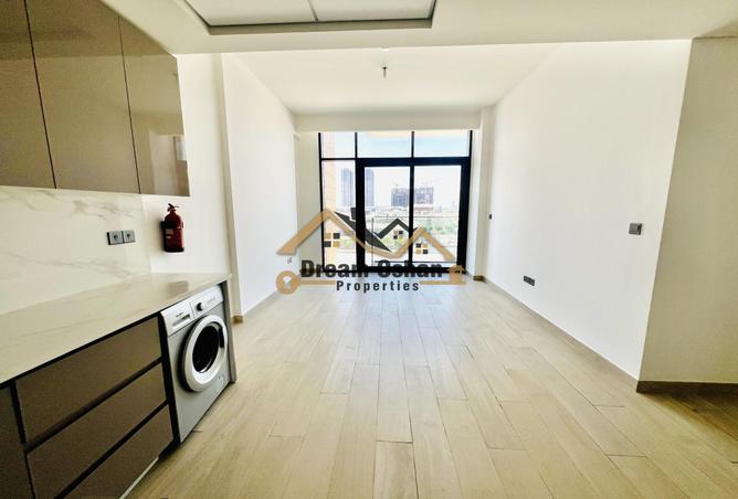 15232921 - Property Main Image