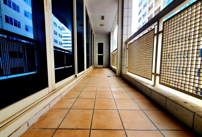 15932582 - Property Image 2