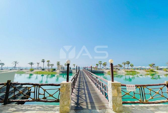 15622783 - الصورة الرئيسية للعقار