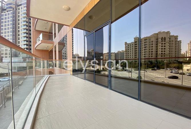 14572671 - Property Image 3