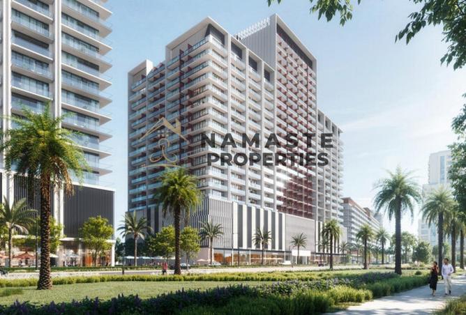 15673339 - صورة العقار 2