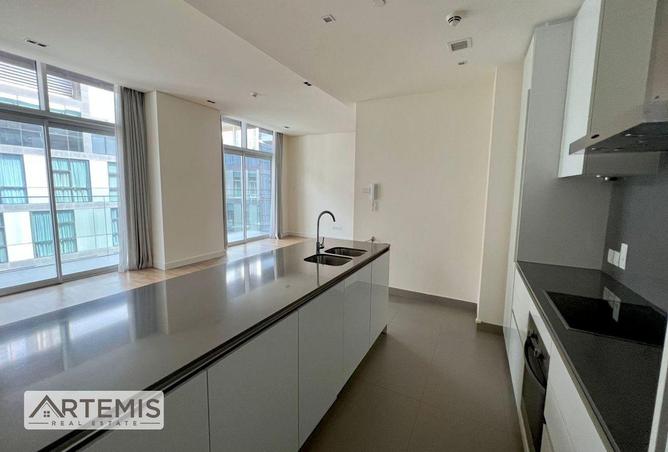 15369835 - Property Image 3