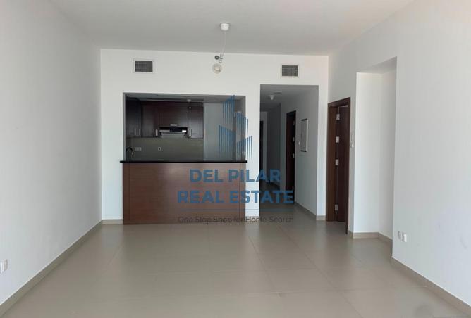 14832567 - Property Image 3
